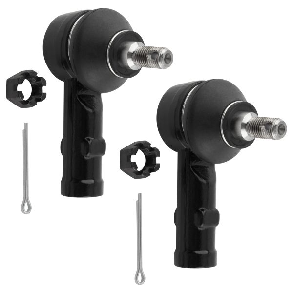 BXM600170006-4-3 BXM600170006-4-3