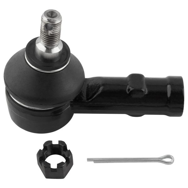 BXM600170006-4-6 BXM600170006-4-6