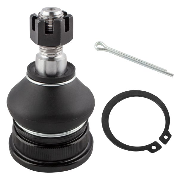 BXM600170006-4-7 BXM600170006-4-7