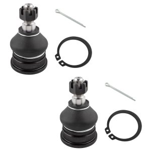 BOXI Ball Joint BXM600170007-2