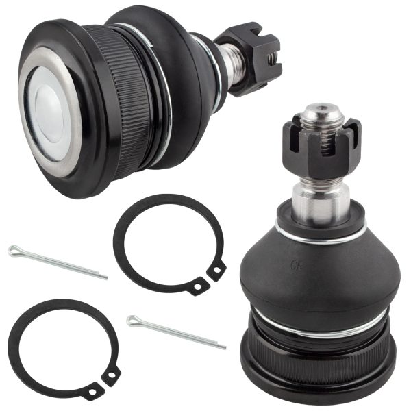 BXM600170007-2-2 BXM600170007-2-2