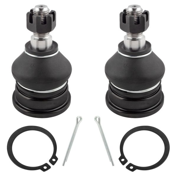 BXM600170007-2-3 BXM600170007-2-3