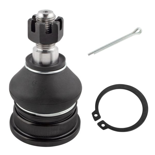 BXM600170007-2-4 BXM600170007-2-4