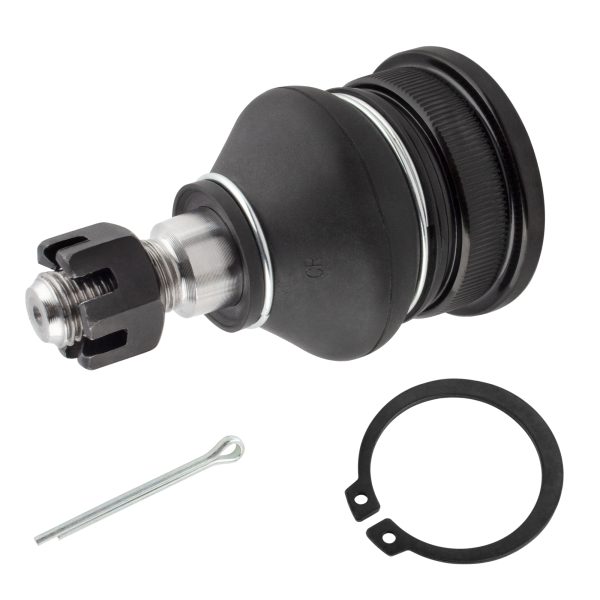 BXM600170007-2-7 BXM600170007-2-7