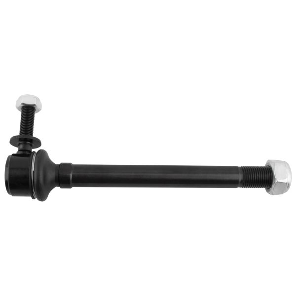 BXM600170008-9-10 BXM600170008-9-10