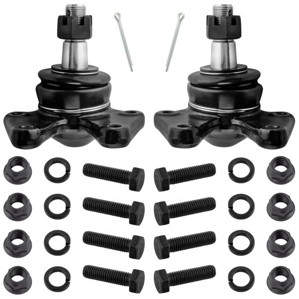 BXM600170008-9-3 BXM600170008-9-3