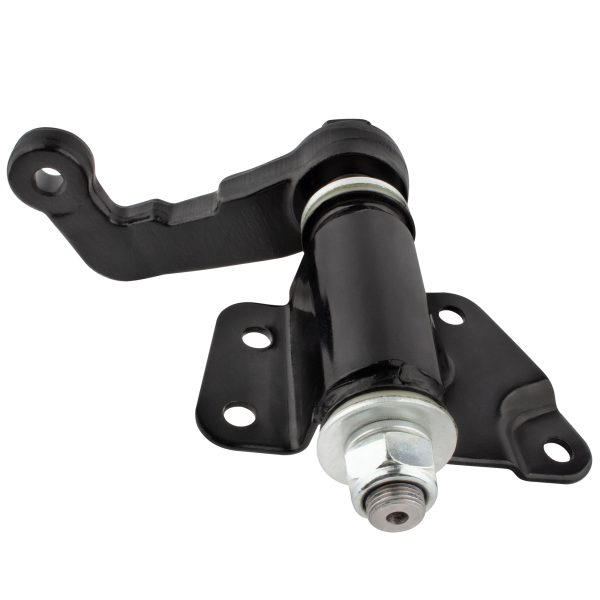 BXM600170008-9-4 BXM600170008-9-4