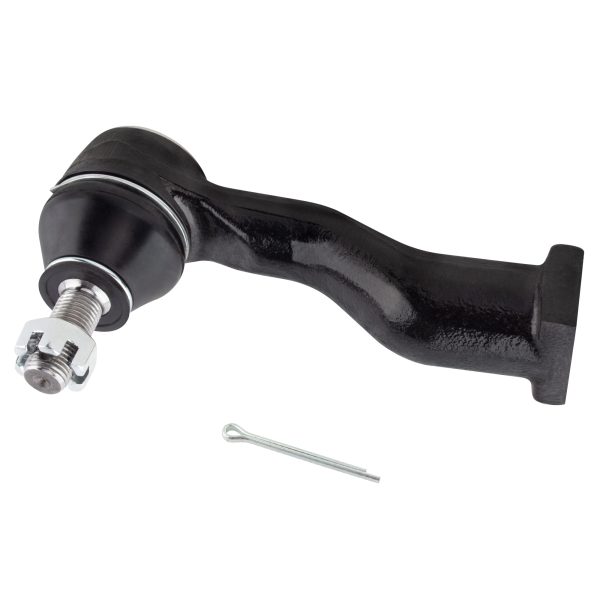 BXM600170008-9-5 BXM600170008-9-5