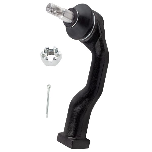 BXM600170008-9-6 BXM600170008-9-6