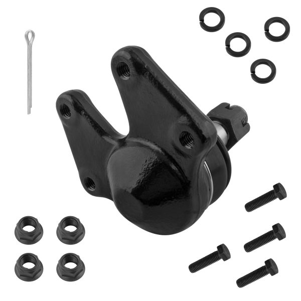 BXM600170008-9-8 BXM600170008-9-8