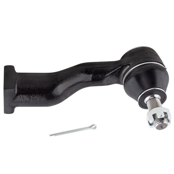 BXM600170008-9-9 BXM600170008-9-9