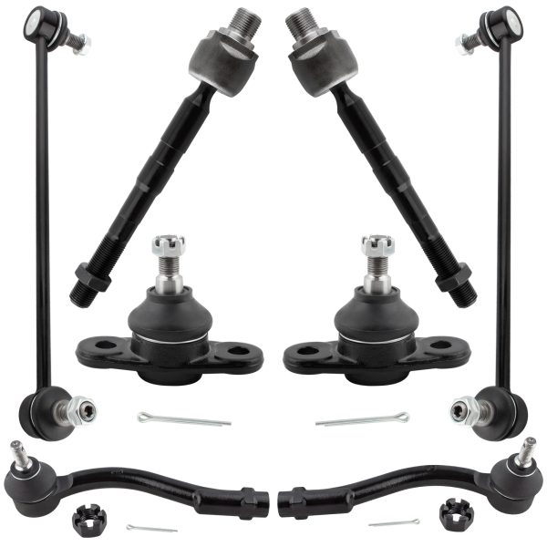 BXM600170009-8-1 BXM600170009-8-1