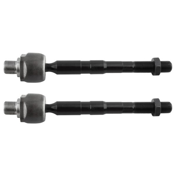 BXM600170009-8-3 BXM600170009-8-3