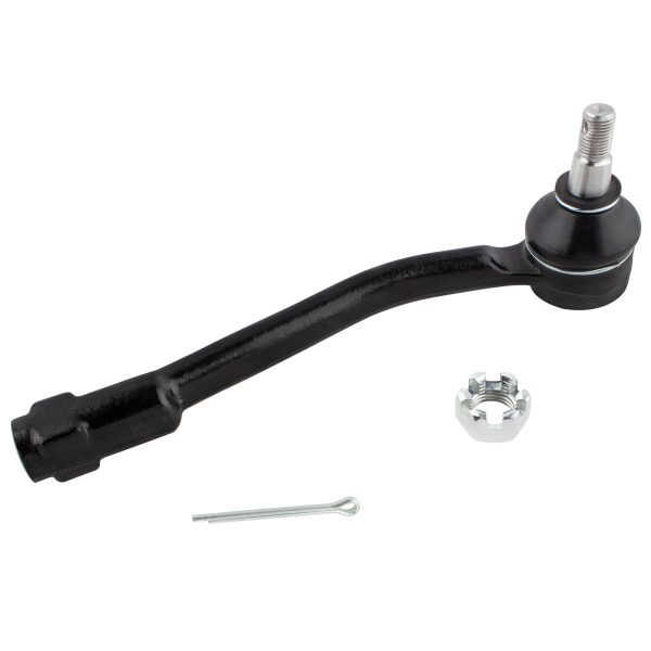 BXM600170010-4-2 BXM600170010-4-2