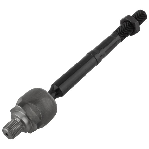 BXM600170010-4-5 BXM600170010-4-5