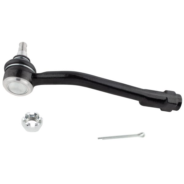 BXM600170010-4-6 BXM600170010-4-6