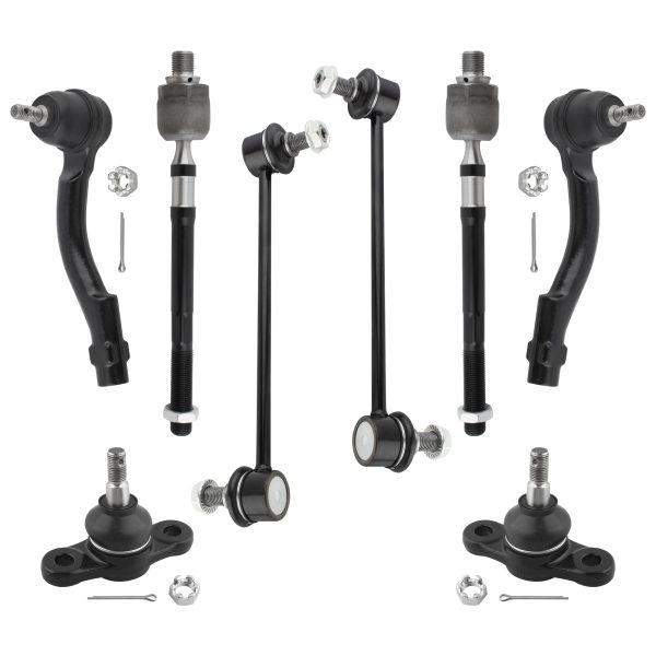 BXM600170011-8-1 BXM600170011-8-1