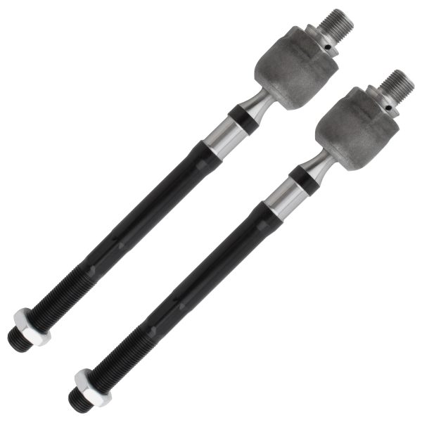 BXM600170011-8-3 BXM600170011-8-3