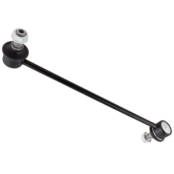 BXM600170012-4-4 BXM600170012-4-4