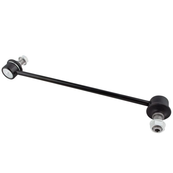 BXM600170012-4-5 BXM600170012-4-5