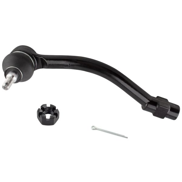 BXM600170012-4-7 BXM600170012-4-7