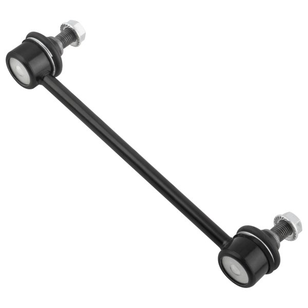 BXM600170013-6-5 BXM600170013-6-5