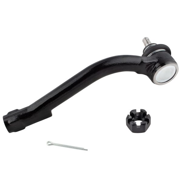 BXM600170013-6-6 BXM600170013-6-6