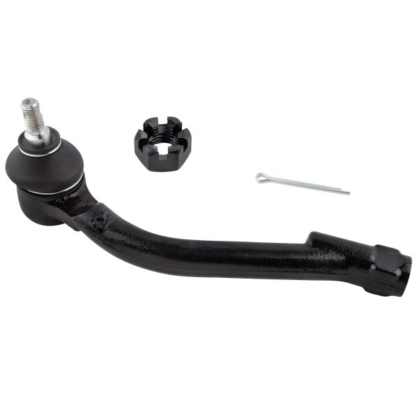 BXM600170013-6-7 BXM600170013-6-7