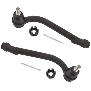 BOXI Tie Rod End BXM600170015-2