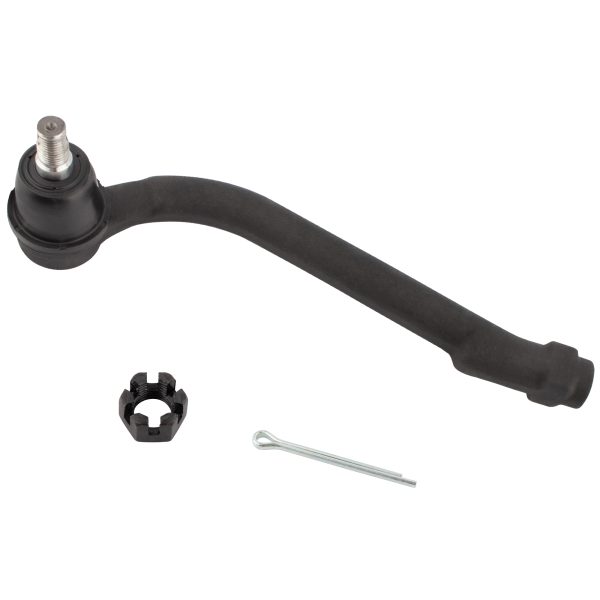 BXM600170015-2-4 BXM600170015-2-4