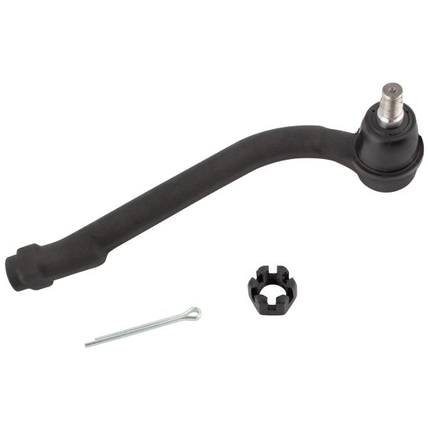 BXM600170015-2-5 BXM600170015-2-5