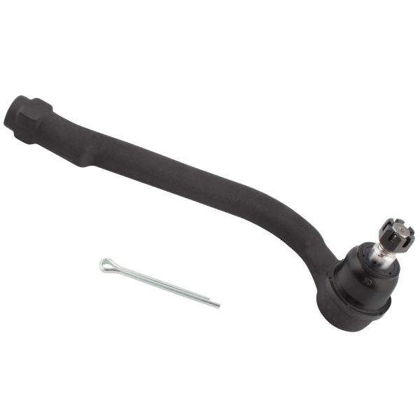 BXM600170015-2-6 BXM600170015-2-6