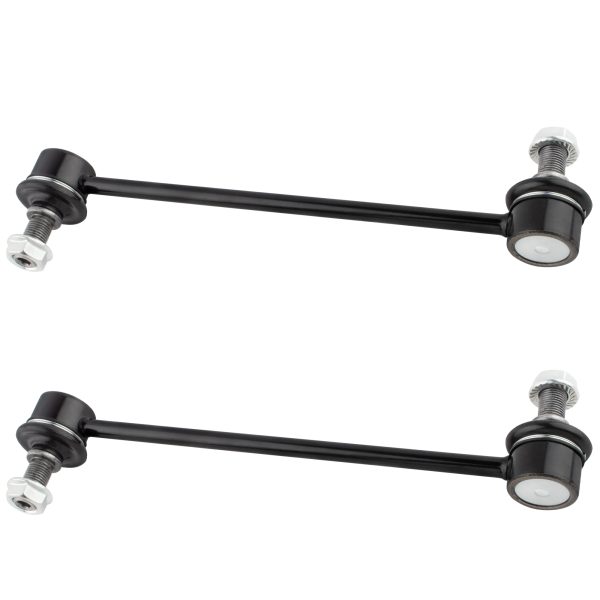 BXM600170016-10-4 BXM600170016-10-4