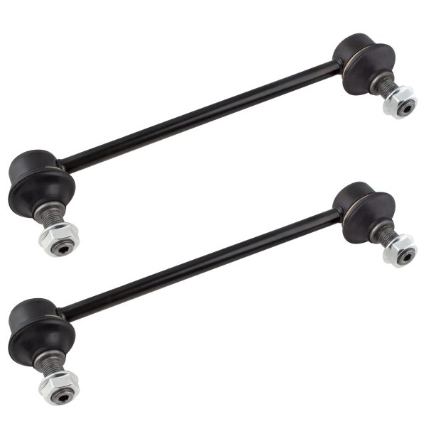 BXM600170016-10-5 BXM600170016-10-5