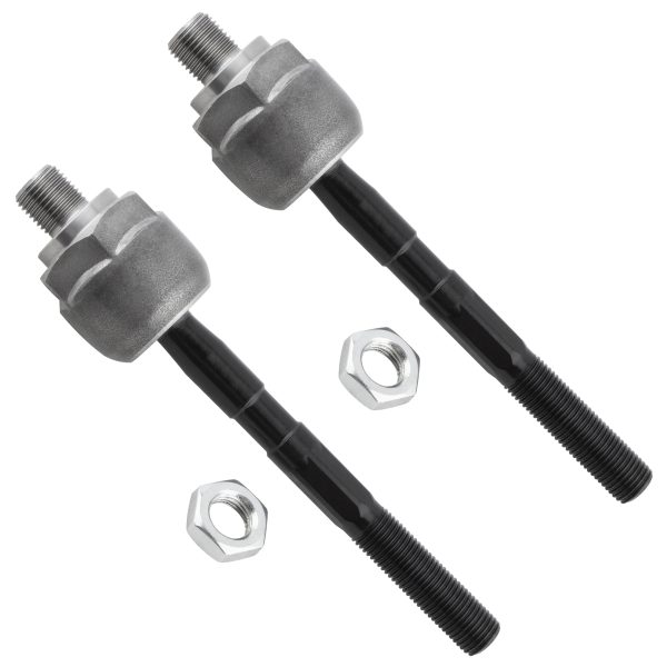 BXM600170017-4-2 BXM600170017-4-2