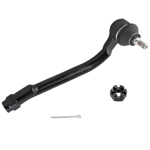 BXM600170017-4-4 BXM600170017-4-4