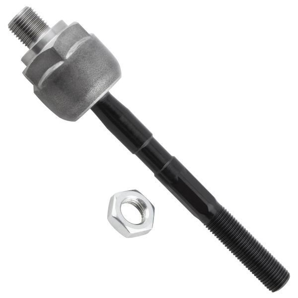 BXM600170017-4-5 BXM600170017-4-5