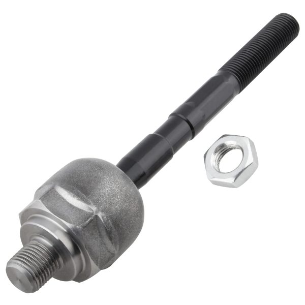 BXM600170017-4-6 BXM600170017-4-6