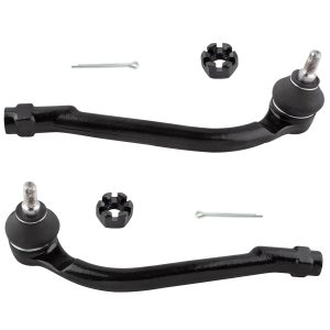 BOXI Tie Rod End BXM600170018-2