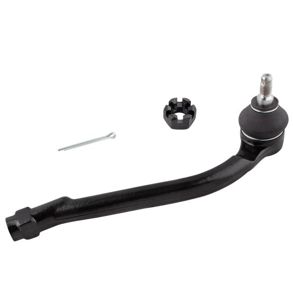 BXM600170018-2-6 BXM600170018-2-6