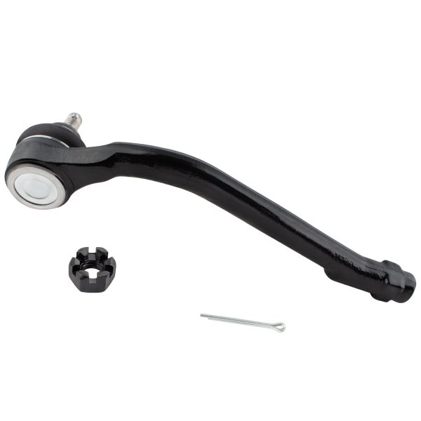 BXM600170018-2-7 BXM600170018-2-7