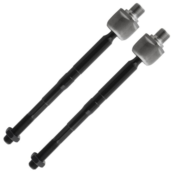 BXM600170019-6-3 BXM600170019-6-3