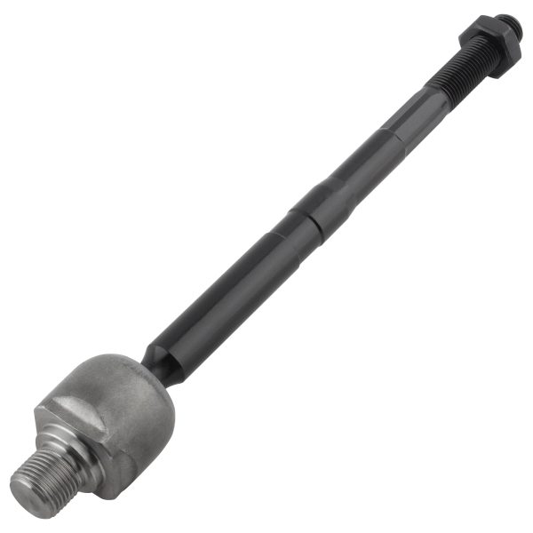 BXM600170019-6-6 BXM600170019-6-6