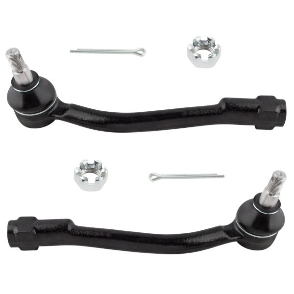 BXM600170020-2-1 BXM600170020-2-1