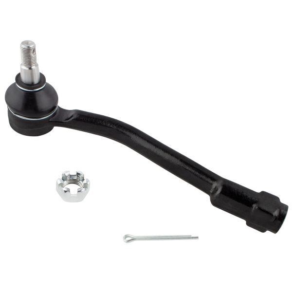 BXM600170020-2-4 BXM600170020-2-4