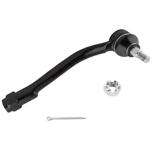 BXM600170020-2-7 BXM600170020-2-7