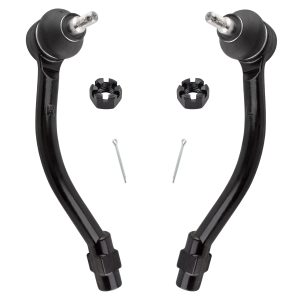 BOXI Tie Rod End BXM600170021-2