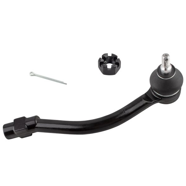 BXM600170021-2-5 BXM600170021-2-5