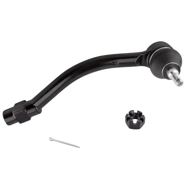 BXM600170021-2-8 BXM600170021-2-8