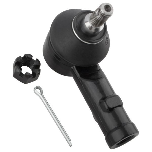 BXM600170022-4-4 BXM600170022-4-4